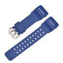 Bakeey Pure Color Watch Band Replacement Watch Strap for CASIO Watch
