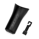 Multi-functional Umbrella Storage Barrel Car Folding Hanging Type Barrel Umbrella Holder