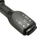 Cruise Control Switch Button for Toyota Camry Highlander Corollar