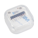 Temperature Humidity Sensor ENV Weather Station and Compass Compatible M5Stick