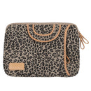 Lisen Bag for Laptop , Sleeve Case for Laptop (14Inch) X7Y9