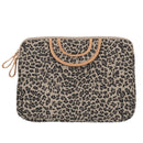 Lisen Bag for Laptop , Sleeve Case for Laptop (14Inch) X7Y9