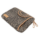 Lisen Bag for Laptop , Sleeve Case for Laptop (14Inch) X7Y9