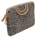 Lisen Bag for Laptop , Sleeve Case for Laptop (14Inch) X7Y9