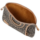 Lisen Bag for Laptop , Sleeve Case for Laptop (14Inch) X7Y9