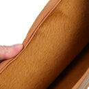 Lisen Bag for Laptop , Sleeve Case for Laptop (14Inch) X7Y9