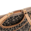 Lisen Bag for Laptop , Sleeve Case for Laptop (14Inch) X7Y9