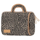 Lisen Bag for Laptop , Sleeve Case for Laptop (14Inch) X7Y9