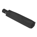 Xmund XD-HK2 Automatic Umbrella 2-3 People Portable Camping UPF50+ Waterproof Folding Sunshade