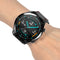 Bakeey 22MM Genuine Leather Watch Band For Huawei WATCH GT 2/Amazifit 2/2S