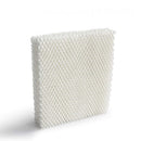 Filter Replacement Wood Pulp Paper Water Filter for Honeywell Hev615/HFT600 Humidifier