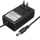 LED Monitor 19V 1.3A AC Adapter Power Supply for ADS-25FSG-19 ADS-40FSG-19 for LG LED LCD Monitor US Plug Power Charger