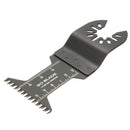 10pcs Multitool Saw Blade Accessories For Dewalt Stanley Black and Decker Bosch Multitool