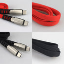 Bakeey 3A Type C To Type C Intelligent Fast Charging Data Cable For Huawei P30 Mate 20Pro Xiaomi Mi9 S10+ Note10