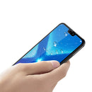 Bakeey Anti-explosion Full Cover Tempered Glass Screen Protector for Huawei Honor 8X