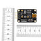 YwRobot USB to TTL Module FTDI Basic Program Downloader FT232RL Serial Converter
