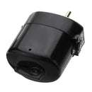 Universal 12V Windscreen Wiper Motor For Willys Jeep Tractor