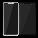 Bakeey Full Coverage Anti-explosion 9H Tempered Glass Screen Protector for HUAWEI Nova 3 6.3 inch