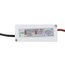AC100-265V To DC12V 1.5A 20W Non-Waterproof Constant Current Power Supply LED Driver