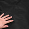 72inch Universal Ride On Lawnmower Tractor Cover For Outside Storage Protection