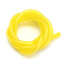 Air Filter Fuel Filter Spark Plug Line Bulb For Husqvarna 455 CHAINSAW
