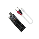 Phone Battery Activation Board Plate Charging USB Cable Jig For iPhone 4 -8X VIVO Huawei Samsung xiaomi Circuit Test