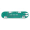 3S 18650 4A 11.1V BMS Li-ion Battery Protection Board 18650 Battery Charging Module Charger Electronic DIY
