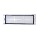 11PCS Accessories Parts Main Brush Side Brush Filter Comb Screw Blade For  Xiaomi Robot Vacuum Cleaner