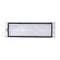 11PCS Accessories Parts Main Brush Side Brush Filter Comb Screw Blade For  Xiaomi Robot Vacuum Cleaner