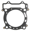 Top End Head Gasket Kit Set Fits For YAMAHA YFZ 450 20042009 2012-2013 YFZ450
