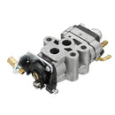 Carburetor Carb For Redmax BCZ3060TS EZ25005 BCZ2400S BCZ2500 GZ25N14 GZ25N23