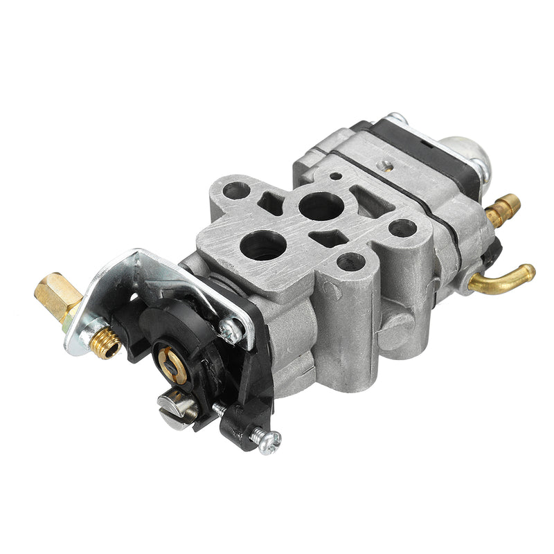Carburetor Carb For Redmax BCZ3060TS EZ25005 BCZ2400S BCZ2500 GZ25N14 GZ25N23