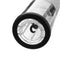 DIGOO DG-KP3 Electric USB Instant Bottle Opener Home Rechargeable Red W-ine Bottle Opener Kitchen Opening Tool