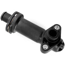 Car Thermostat EGR Thermostat 11717787870 for BMW X5 X6 1 3 5 6 7 Series
