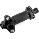 Car Thermostat EGR Thermostat 11717787870 for BMW X5 X6 1 3 5 6 7 Series