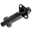 Car Thermostat EGR Thermostat 11717787870 for BMW X5 X6 1 3 5 6 7 Series