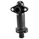 Car Thermostat EGR Thermostat 11717787870 for BMW X5 X6 1 3 5 6 7 Series