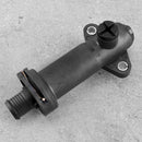 Car Thermostat EGR Thermostat 11717787870 for BMW X5 X6 1 3 5 6 7 Series