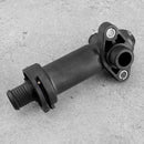 Car Thermostat EGR Thermostat 11717787870 for BMW X5 X6 1 3 5 6 7 Series