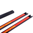 Magnetic Tool Holder Strong Magnetic Tool Bar Hanging Plate Tool Storage Ra