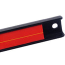 Magnetic Tool Holder Strong Magnetic Tool Bar Hanging Plate Tool Storage Ra