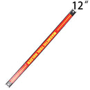 Magnetic Tool Holder Strong Magnetic Tool Bar Hanging Plate Tool Storage Ra