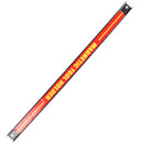Magnetic Tool Holder Strong Magnetic Tool Bar Hanging Plate Tool Storage Ra