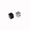 TWO TREES 2pcs T8 Ball Nut Mount Housing Bracket for 3D Printer