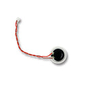 FrSky Taranis X9 Lite Radio Transmitter Spare Part Speaker with Cable for RC Drone