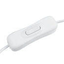 Solar Generator System bluetooth Speaker Outdoor Emergency LED Camping Lamp with 2 Light Bulb