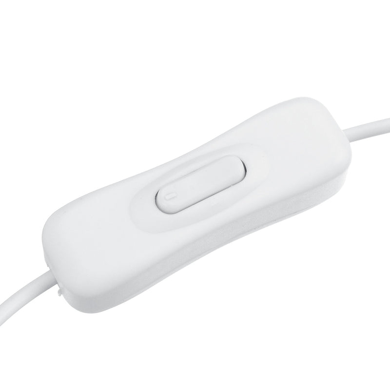 Solar Generator System bluetooth Speaker Outdoor Emergency LED Camping Lamp with 2 Light Bulb