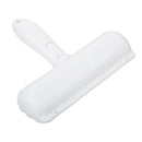 Pet Hair Remover Roller Self Cleaning Dog Reusabl Cat Hair Remover Fur Clothes Lint Removal Roller