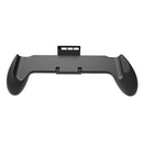 DOBE TNS-19122 Handle Grip with Stand Non-slip Protection Shell Game Card Storage for Switch Lite Game Console