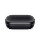 FUNCL W1 Youth bluetooth 5.0 Earphone TWS Touch HiFi Music Wireless Stereo Waterproof Headphones for Xiaomi Samsung OnePlus